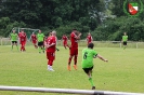 Kreisturnier: TSV Groß Berkel - SC RW Thal_57