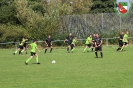 TSV 05 Groß Berkel 2 - 1 SG Klein Berkel/Königsförde II_15