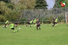 TSV 05 Groß Berkel 2 - 1 SG Klein Berkel/Königsförde II_16