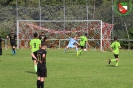 TSV 05 Groß Berkel 2 - 1 SG Klein Berkel/Königsförde II_17