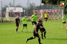 TSV 05 Groß Berkel 2 - 1 SG Klein Berkel/Königsförde II_19