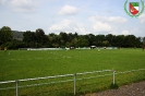 TSV 05 Groß Berkel 2 - 1 SG Klein Berkel/Königsförde II_1