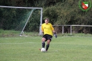 TSV 05 Groß Berkel 2 - 1 SG Klein Berkel/Königsförde II_21