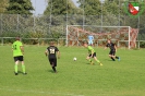 TSV 05 Groß Berkel 2 - 1 SG Klein Berkel/Königsförde II_26