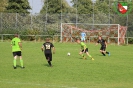 TSV 05 Groß Berkel 2 - 1 SG Klein Berkel/Königsförde II_26