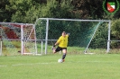 TSV 05 Groß Berkel 2 - 1 SG Klein Berkel/Königsförde II_28