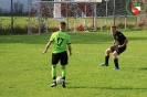 TSV 05 Groß Berkel 2 - 1 SG Klein Berkel/Königsförde II_31