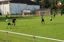 TSV 05 Groß Berkel 2 - 1 SG Klein Berkel/Königsförde II_32