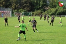 TSV 05 Groß Berkel 2 - 1 SG Klein Berkel/Königsförde II_33