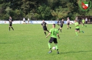 TSV 05 Groß Berkel 2 - 1 SG Klein Berkel/Königsförde II_34