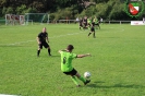 TSV 05 Groß Berkel 2 - 1 SG Klein Berkel/Königsförde II_35