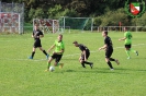 TSV 05 Groß Berkel 2 - 1 SG Klein Berkel/Königsförde II_39