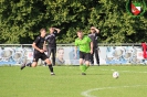 TSV 05 Groß Berkel 2 - 1 SG Klein Berkel/Königsförde II_41