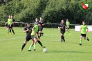 TSV 05 Groß Berkel 2 - 1 SG Klein Berkel/Königsförde II_47