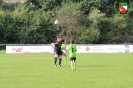 TSV 05 Groß Berkel 2 - 1 SG Klein Berkel/Königsförde II_51