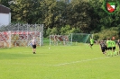 TSV 05 Groß Berkel 2 - 1 SG Klein Berkel/Königsförde II_54