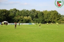 TSV 05 Groß Berkel 2 - 1 SG Klein Berkel/Königsförde II