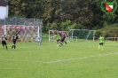 TSV 05 Groß Berkel 2 - 1 SG Klein Berkel/Königsförde II_63