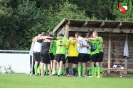 TSV 05 Groß Berkel 2 - 1 SG Klein Berkel/Königsförde II_66