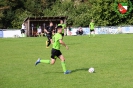 TSV 05 Groß Berkel 2 - 1 SG Klein Berkel/Königsförde II_7