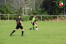 TSV 05 Groß Berkel 2 - 1 SG Klein Berkel/Königsförde II_8