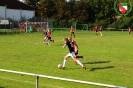 TSV 05 Groß Berkel 3 - 0 TC Hameln_11