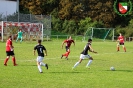 TSV 05 Groß Berkel 3 - 0 TC Hameln_12