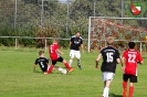 TSV 05 Groß Berkel 3 - 0 TC Hameln_13