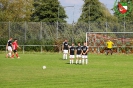 TSV 05 Groß Berkel 3 - 0 TC Hameln_14