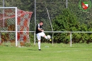 TSV 05 Groß Berkel 3 - 0 TC Hameln_15