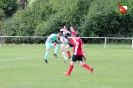 TSV 05 Groß Berkel 3 - 0 TC Hameln_16