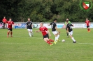 TSV 05 Groß Berkel 3 - 0 TC Hameln_17