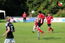 TSV 05 Groß Berkel 3 - 0 TC Hameln_18