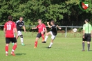 TSV 05 Groß Berkel 3 - 0 TC Hameln_19