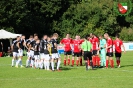 TSV 05 Groß Berkel 3 - 0 TC Hameln_1