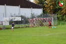 TSV 05 Groß Berkel 3 - 0 TC Hameln_21