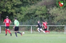 TSV 05 Groß Berkel 3 - 0 TC Hameln_22