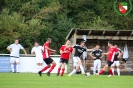 TSV 05 Groß Berkel 3 - 0 TC Hameln_23