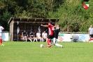 TSV 05 Groß Berkel 3 - 0 TC Hameln_25