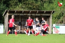 TSV 05 Groß Berkel 3 - 0 TC Hameln_26