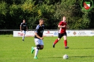 TSV 05 Groß Berkel 3 - 0 TC Hameln_27