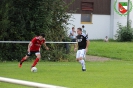 TSV 05 Groß Berkel 3 - 0 TC Hameln_29