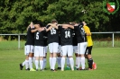 TSV 05 Groß Berkel 3 - 0 TC Hameln_2