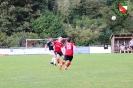 TSV 05 Groß Berkel 3 - 0 TC Hameln_31