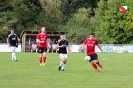 TSV 05 Groß Berkel 3 - 0 TC Hameln_32