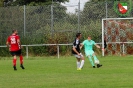 TSV 05 Groß Berkel 3 - 0 TC Hameln