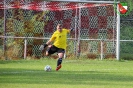 TSV 05 Groß Berkel 3 - 0 TC Hameln_35