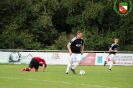 TSV 05 Groß Berkel 3 - 0 TC Hameln_37