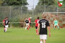 TSV 05 Groß Berkel 3 - 0 TC Hameln_38