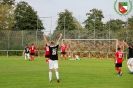 TSV 05 Groß Berkel 3 - 0 TC Hameln_40